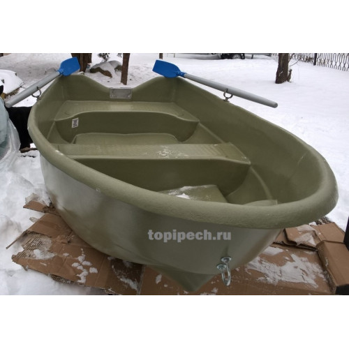 Лодки В Саратове Купить Магазины